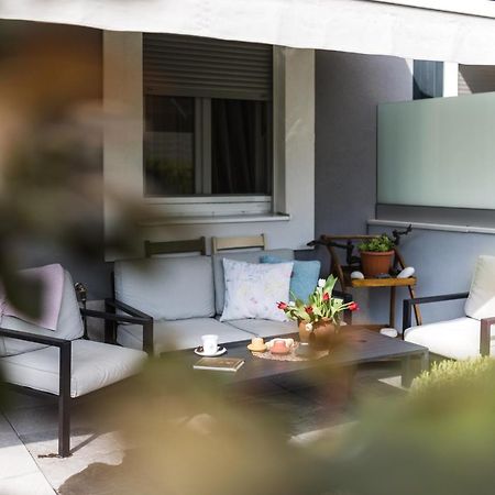 Superiore Apartman Сплит Экстерьер фото