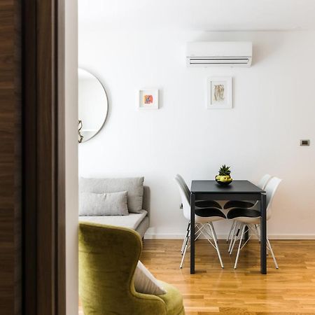 Superiore Apartman Сплит Экстерьер фото